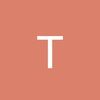 timothy4477